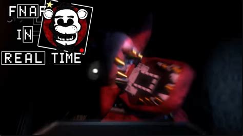 gamejolt fnaf 1,gamejolt fnaf real time